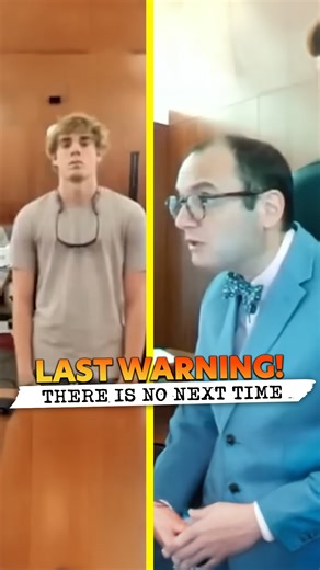 568K views · 10K reactions | Case Dismissed - No Probable Cause | LackLuster | Facebook