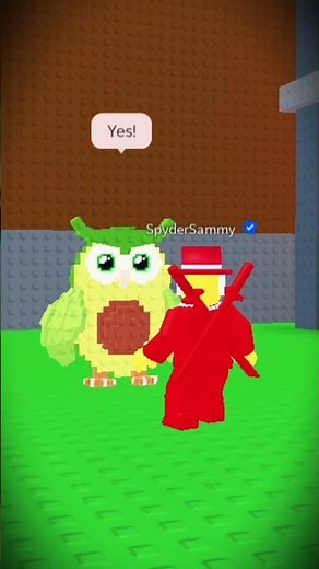 How I Got Rejected Then Became RICH Free Roblox #roblox #funnyvideos #robloxshorts