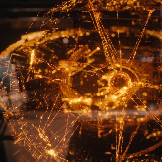 How Iron Man’s Jarvis Became the Symbol of Corporate America’s AI Ambitions