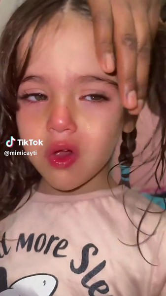 Maria and Catalia: The Sun and the Moon