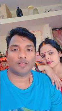 # Romantic Hits by *Bipasha Basu & Dino