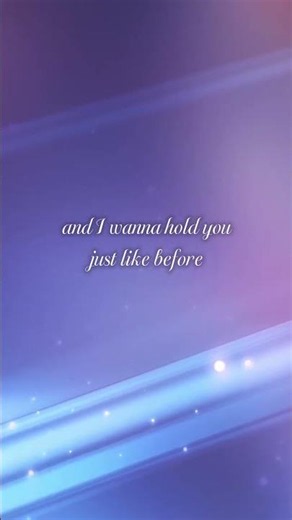 Kilig na kilig ako dito dati 🥺"Forevermore" by Jed Madela