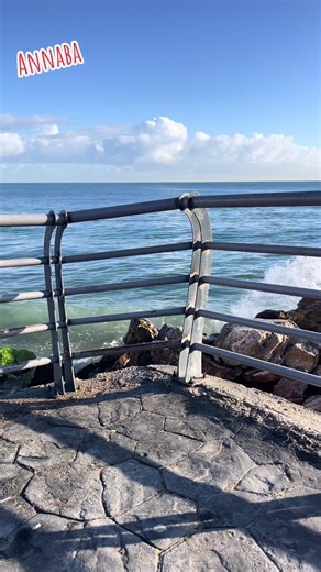 23 Annaba ❤️#__for_you