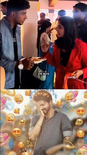 #tamil#shorts #trending#comedy