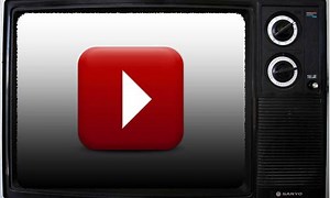 తెలుగు సినిమాలు ఆన్‌లైన్‌లో