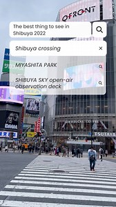 18 reactions | It's been almost three years, and now is the time to...