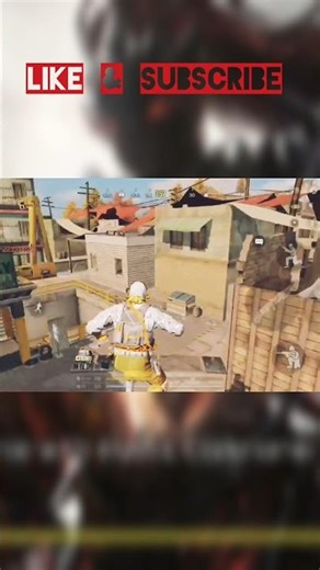 codm when you playing for team member's 🫂☠️