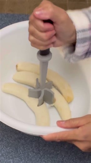 Delicious Homemade Banana Cake Recipe