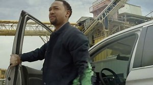 Honda Ridgeline TV Spot, 'A Truck for Everyone' [T1]