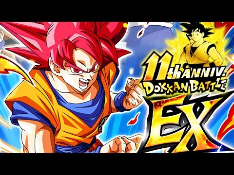 It's Happening Again