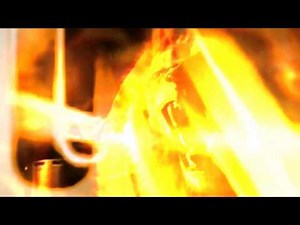 MGM/UA Entertainment Co logo