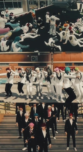 Finding Happiness in Friendship