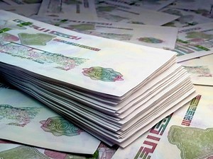 Le dinar algérien s’apprécie davantage face au dollar