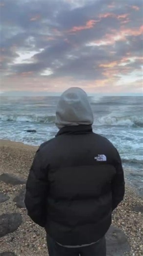 Vidéos de Ayuob Ayuob (@asmaarraf) avec son original - Salah Smartess