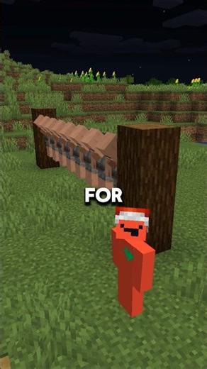 This mod let's you butcher anything...