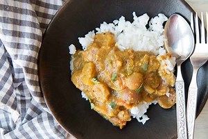 78K views · 1.1K reactions | Arachuvitta Sambar Recipe is a...