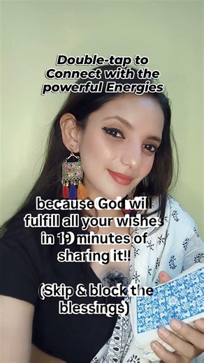 comment 11:11 and read description