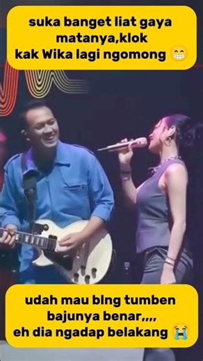 I really like seeing his eyes when LG talks 😁#wikasalim #shortvideo #viralvideo