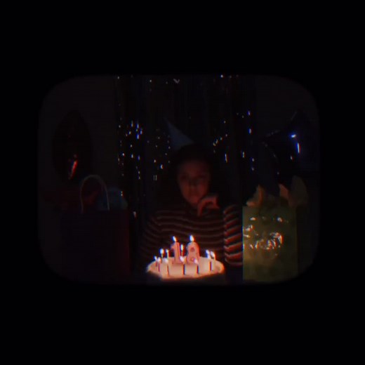 Full video on YouTube. Just search Dexley!#aesthetic #pianocover #foryoupage #scary #darkaesthetic