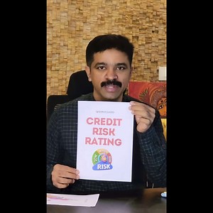 6.2K views · 195 reactions |  Elevate Your Banking Career with the...