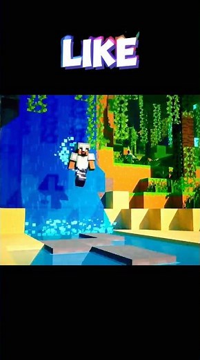 Minecraft Vs Among Us