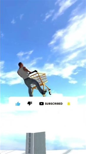 oldest cheat code !! in indian bike driving 3D #short#indianbikedriving3d#batidao