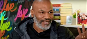 Mike Tyson Vs. Roy Jones Jr: Is It The Biggest Fight In 2020?