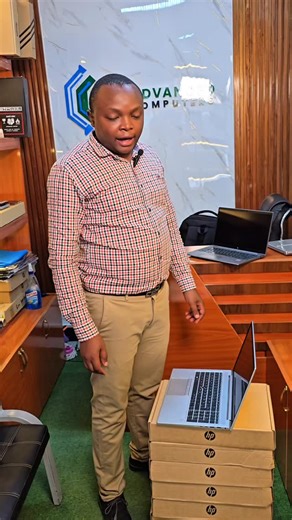 RM Advanced Computers on Instagram: "🎅🎅CHRISTMAS OFFER HP ELITEBOOK 855 G8 Gen11 and HP FIREFLY 14 G7 Gen10🎅🎅 ✍️MODEL: HP ELITEBOOK 855 G8 ✍️RAM: 16GB ✍️STORAGE: SSD 256GB ✍️CPU: AMD RYZEN 5PRO 5650U @2.3 GHZ ✍️ Logical Processor - 12 ✍️GRAPHICS: AMD RADEON GRAPHICS; Combined graphics 8.2GB ✍️GENERATION: 11th Generation ✍️PRICE: 950,000Tsh OTHER FEATURES ✅️CAMERA: 1080P High quality HD Camera with FACE ID lock screen. ✅️Sleek Modern design Backlight keyboard ✅️OS: Windows 11 pro ✅️SCREEN: Ul