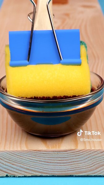 Vidéos de 5-Minute Crafts HOUSE (@5mc.house) avec original sound - 5-Minute Crafts HOUSE