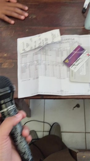 Bantuan PIP untuk Ibu-ibu: Penjelasan dan Tanggapan