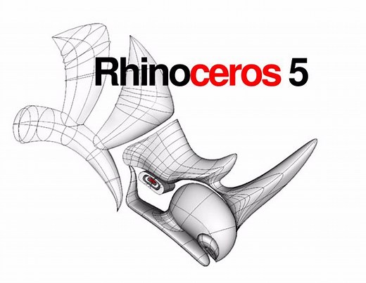 Rhinoceros 5 5 3 Mac Crack Full Keygen