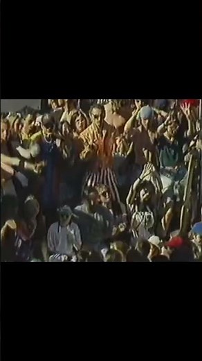 Love Parade Berlin 1994 🔥 Legendary Techno & Rave Culture