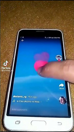como tener seguidores gratis en tik tok sin apps