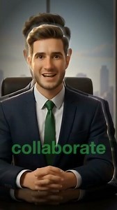 No Code, No Problem, No Manual Data Entry #nocode #automation