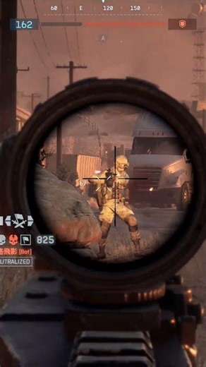 5 KILLS IN A ROW! 🖐️ Battlefield 6 Rampage