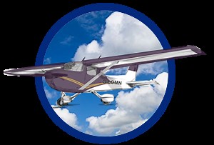 Our Fleet | North Weald Flight Training