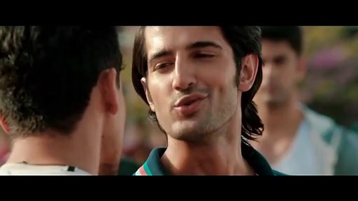 Student of the Year 2 | movie | 2019 | Official Trailer