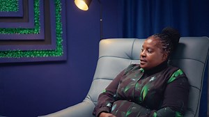 2.1K reactions · 204 comments | Real people. Real results. Real income. Watch these powerful testimonials and be inspired to start your own journey to financial freedom. Am very proud of my students.They learnt with us how to make money online and they are making dollars and pounds. Interested? Do you want to get started? Send us an email. Email : info@waluversity.org | Dr. Walubita Siyanga | Facebook