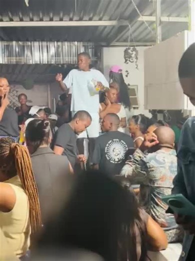 Hopexab (@hopexab)’s videos with original sound - Xduppy