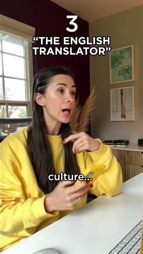 5 types of English learners