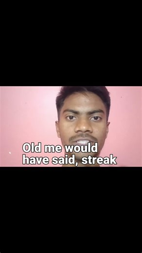 I Failed on Day 44… But Didn’t Quit 💪 | Real Discipline Motivation