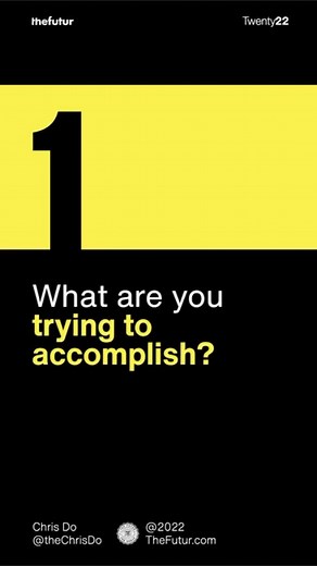 11K views · 262 reactions | Are you solving the root cause of your...