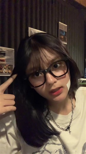 itil (@itilakunbaru)’s videos with original sound - 🦭 - letty