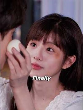 [PART 7]They decide to tie the knot right after their very first meeting#drama #love