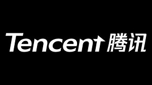 Tencent looking to retain video game stakes of Epic Games and Riot Games