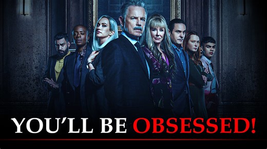 Can’t Decide What to Watch? Here Are the Best Netflix Shows That Will Keep You Hooked This Winter (Part 1)