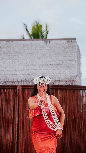Feel the aloha at the Island Breeze Lū’au🌺 For more info head to IBLuau.com or call (808) 326-4969📞 We hope to see you soon!🌴 | Island Breeze Luau