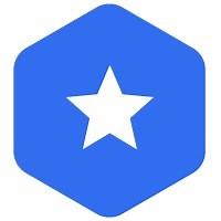 ConsumerAffairs | LinkedIn