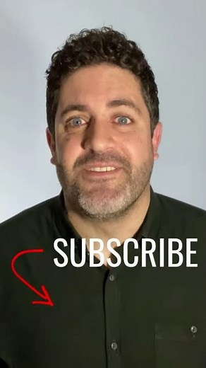 ABC Questioning Technique [Ideas For Teachers] #shorts