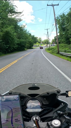 300ZX vs WRX: First Visit to an Import Shop